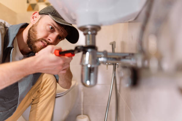 Best Boilers & Radiators  in Dubach, LA